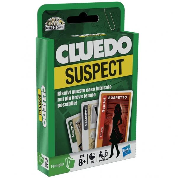 cluedo-suspect.jpg