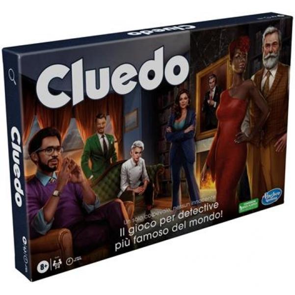 cluedo.jpg