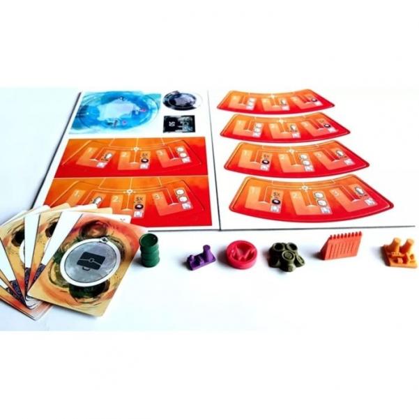 co2-second-chance-expansion-set.jpg