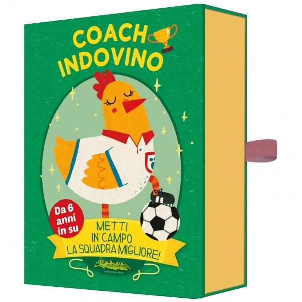 coach-indovino.jpg