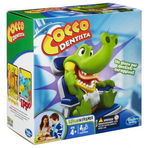 cocco-dentista.jpg