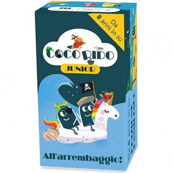 coco-rido-junior.jpg