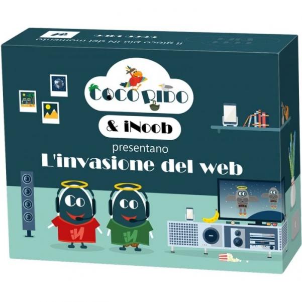 coco-rido-l-invasione-del-web.jpg
