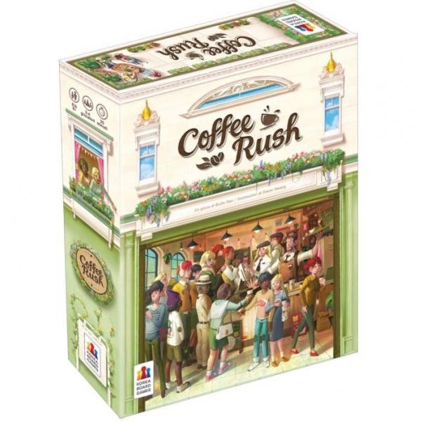 coffee-rush.jpg