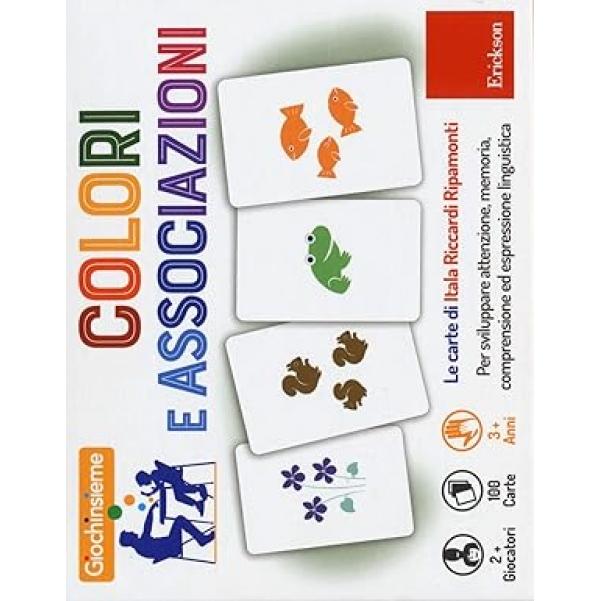 colori-associazioni.jpg