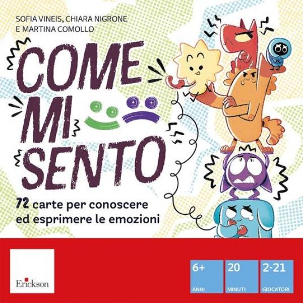 come-mi-sento.jpg