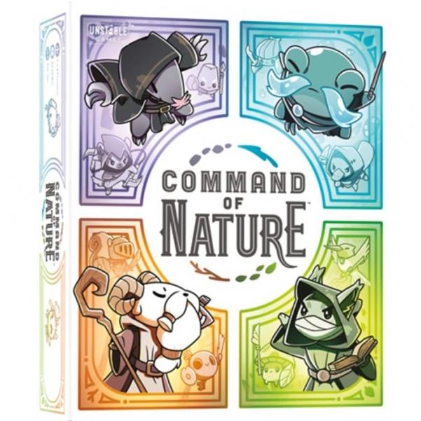 command-of-nature.jpg