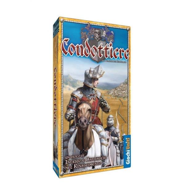 condottiere.jpg