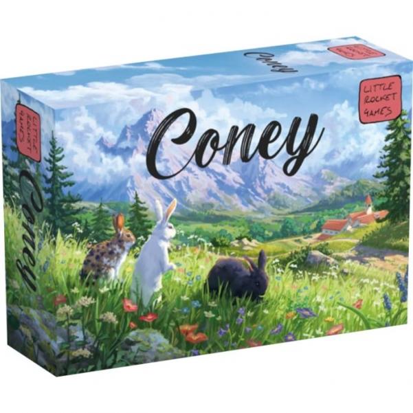 coney.jpg