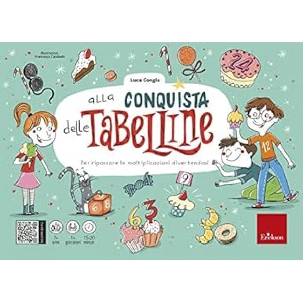 conquista-tabelline.jpg