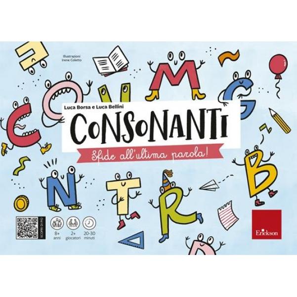 consonanti.jpg