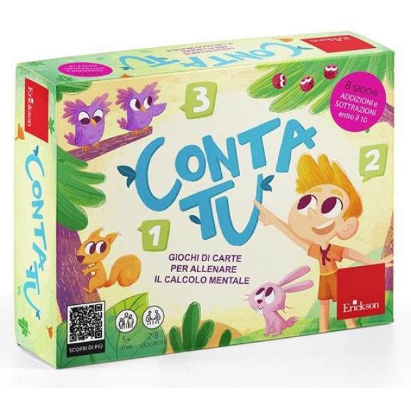conta-tu.jpg