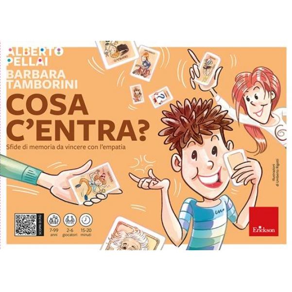 cosa-centra.jpg