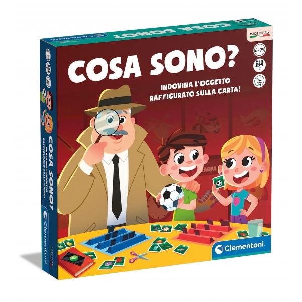 cosa-sono.jpg