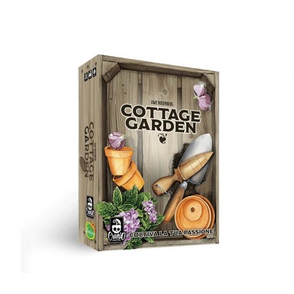 cottage-garden.jpg