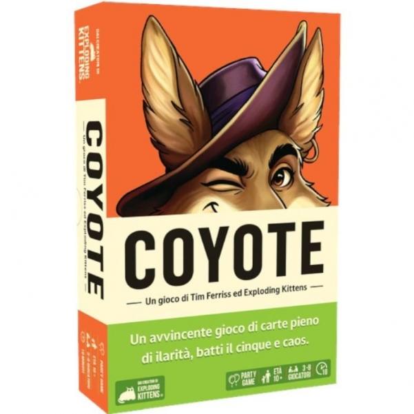 coyote.jpg