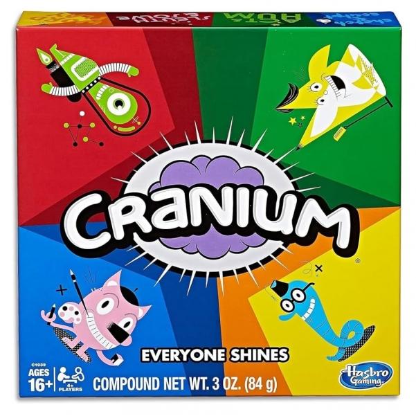cranium.jpg