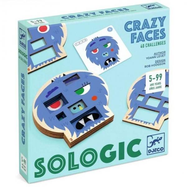 crazy-faces.jpg