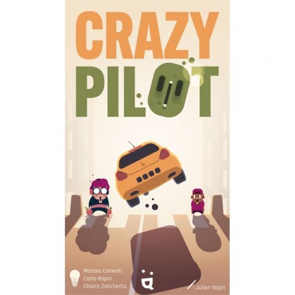 crazy-pilot.jpg