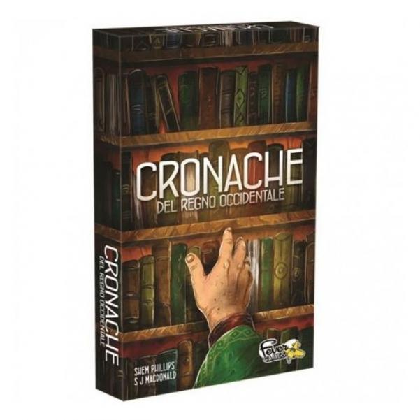 cronache-del-regno-occidentale.jpg