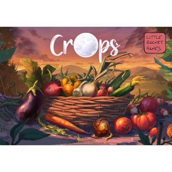 crops.jpg