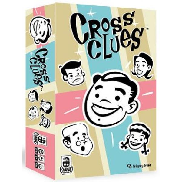 cross-clues.jpg