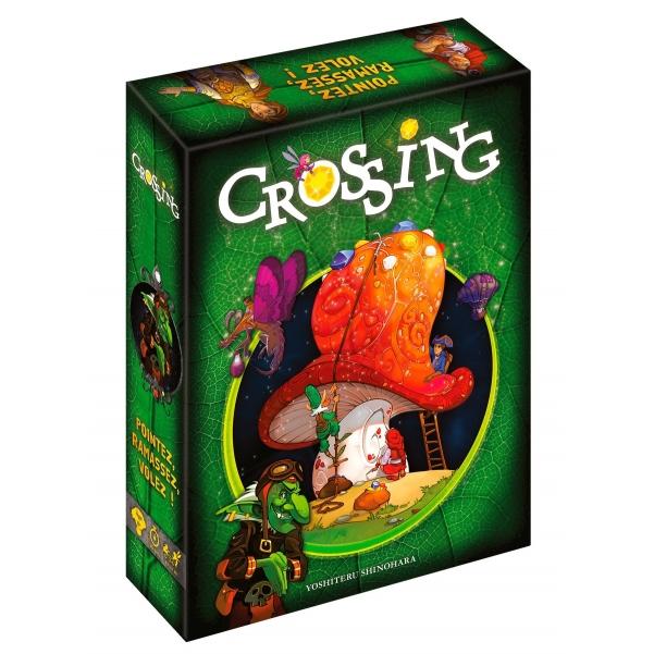 crossing.jpg