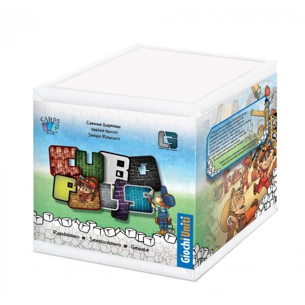 cubopolis.jpg
