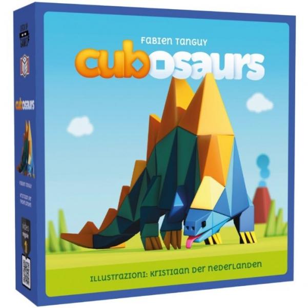 cubosaurs.jpg