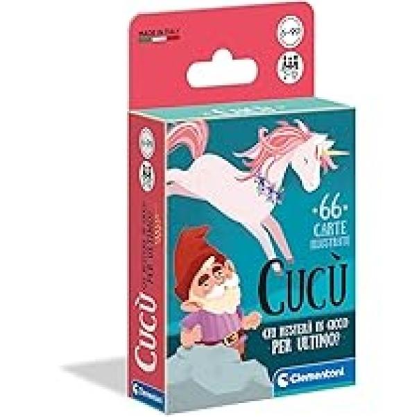 cucu.jpg
