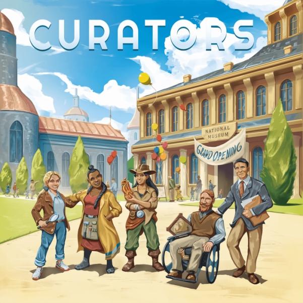curators.png