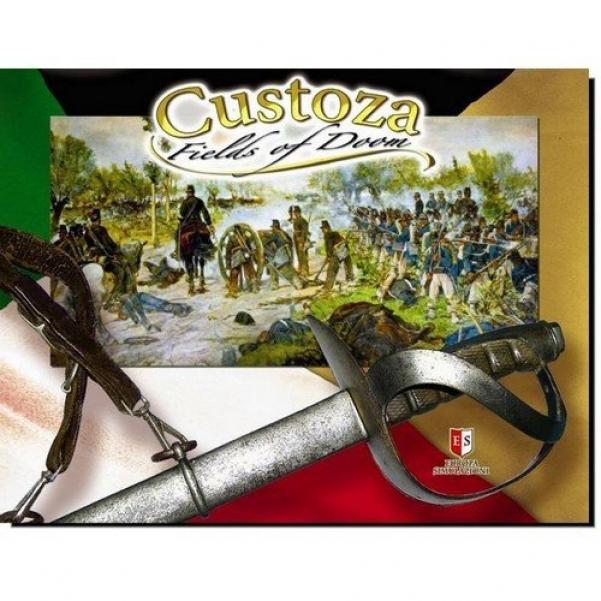 custoza-fields-of-doom.jpg