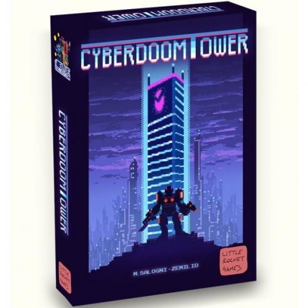 cyberdoom-tower.jpg