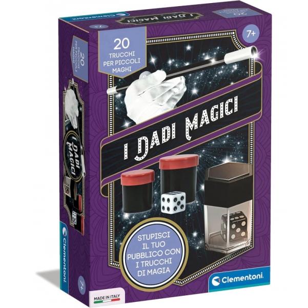 dadi-magici.jpg
