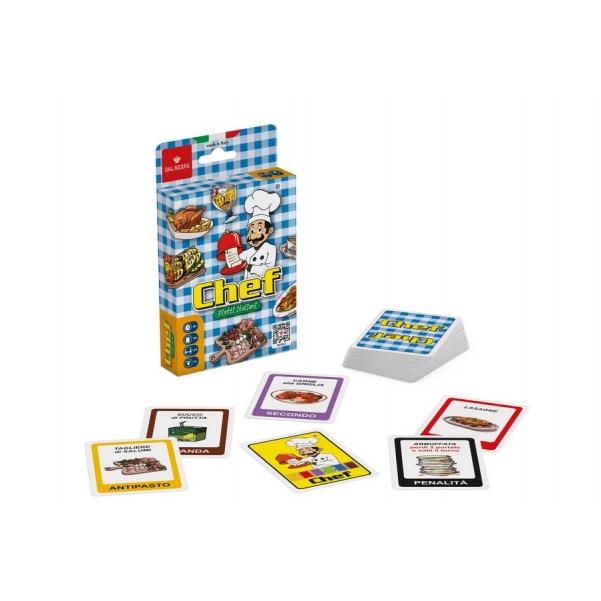 dal-negro-gioco-di-carte-chef-piatti-italiani.png