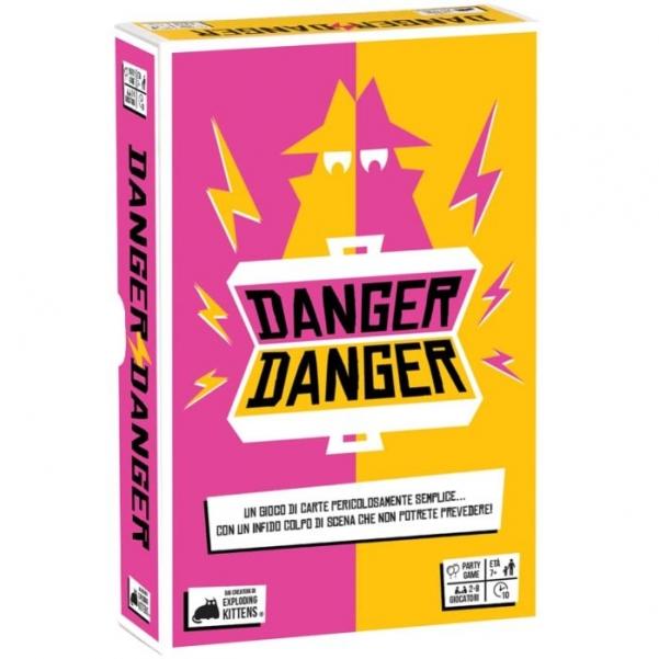 danger-danger.jpg