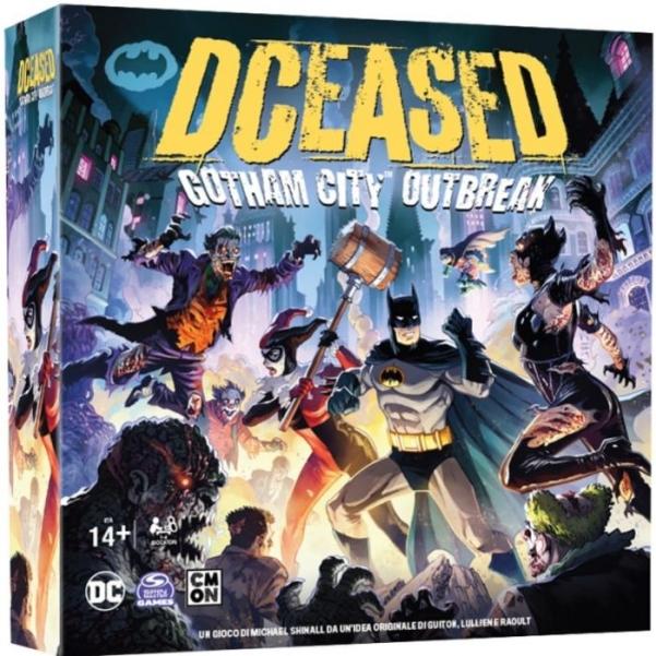 dceased-gotham-city-outbreak.jpg