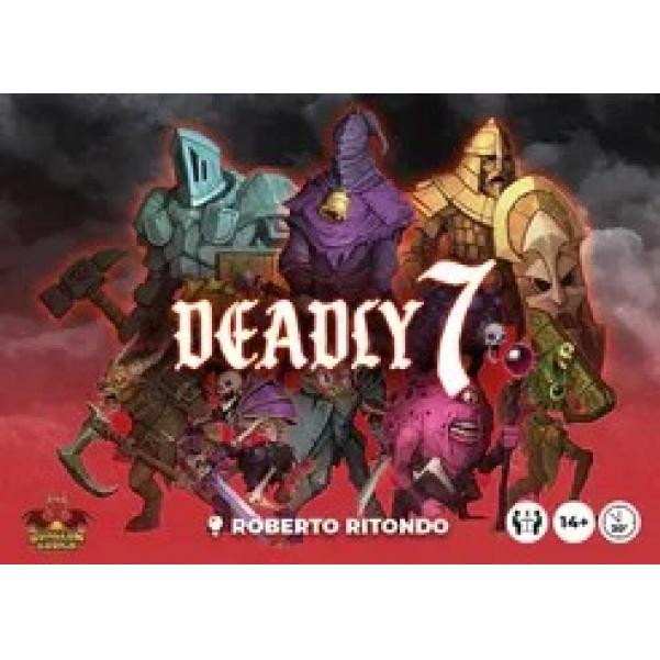 deadly-7.jpg