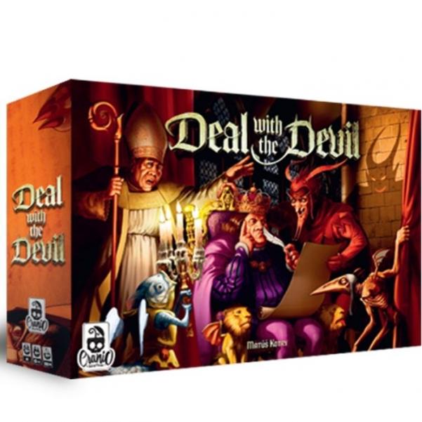 deal-with-the-devil.jpg