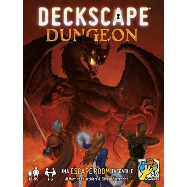 deckscape-dungeon.jpg