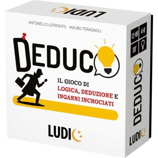 deduco.jpg