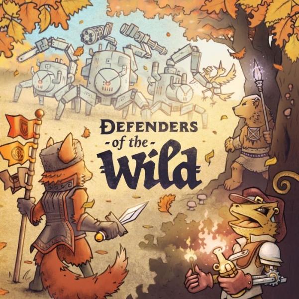 defenders-of-the-wild.jpg