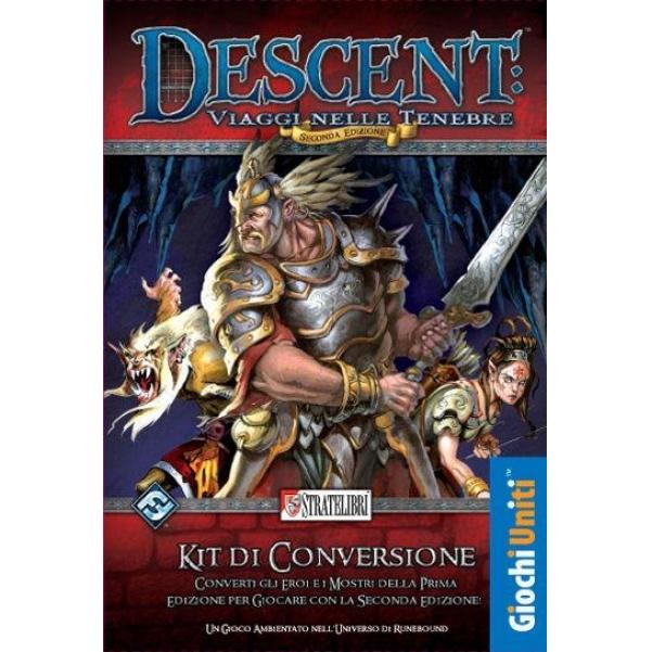 descent-viaggi-nelle-tenebre-seconda-edizione-kit-di-conversione.jpg