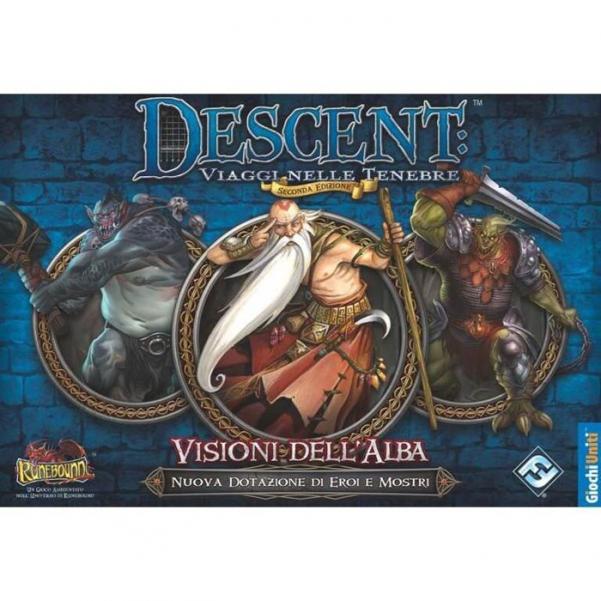 descent-viaggi-nelle-tenebre-visioni-alba-seconda-edizione.jpg