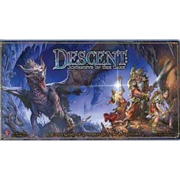 descent-viaggi-nelle-tenebre.jpg