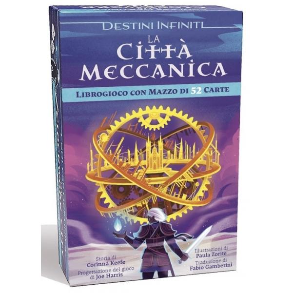 destini-infiniti-citt-meccanica.jpg