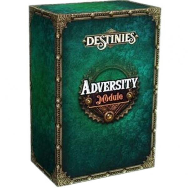 destinies-adversity-module.jpg