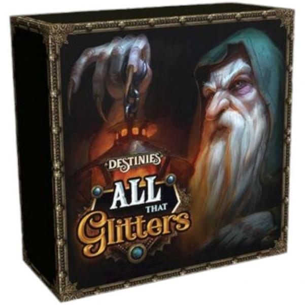 destinies-all-that-glitters-scenario-pack.jpg