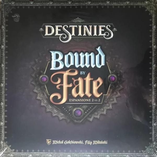 destinies-bound-by-fate.jpg