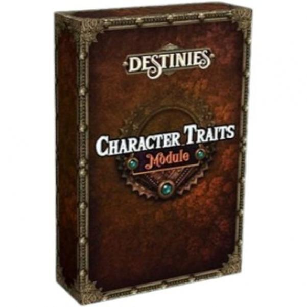 destinies-character-traits-module.jpg